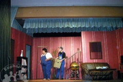 vermischtegefuehle_01