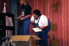 vermischtegefuehle_02