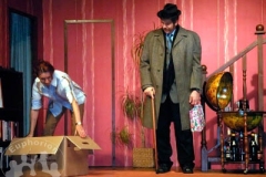 vermischtegefuehle_03