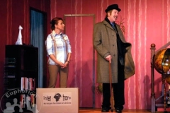 vermischtegefuehle_04