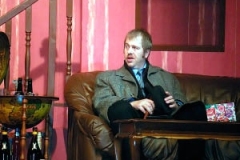 vermischtegefuehle_05