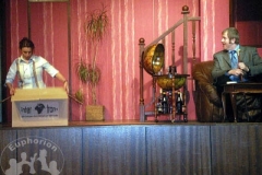 vermischtegefuehle_06