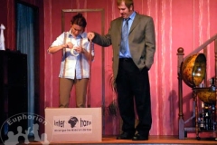 vermischtegefuehle_07