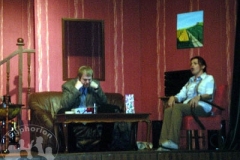 vermischtegefuehle_10