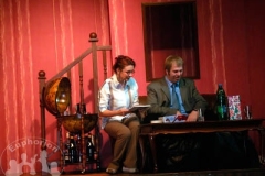 vermischtegefuehle_11