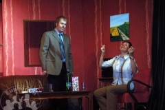 vermischtegefuehle_12