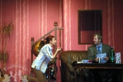 vermischtegefuehle_13