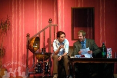 vermischtegefuehle_14