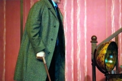 vermischtegefuehle_15