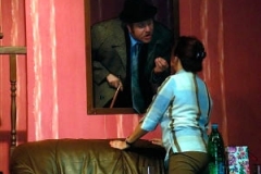 vermischtegefuehle_16