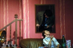 vermischtegefuehle_17