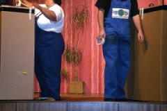 vermischtegefuehle_18