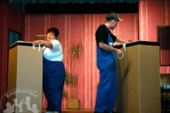 vermischtegefuehle_19