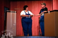 vermischtegefuehle_20