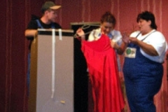 vermischtegefuehle_21