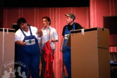 vermischtegefuehle_22