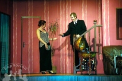 vermischtegefuehle_23