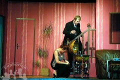 vermischtegefuehle_24