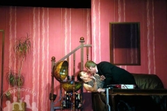 vermischtegefuehle_25