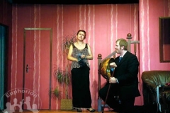 vermischtegefuehle_26