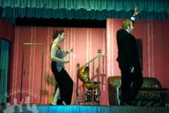 vermischtegefuehle_27