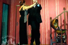 vermischtegefuehle_28