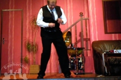 vermischtegefuehle_29