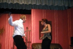 vermischtegefuehle_30