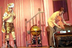 vermischtegefuehle_32