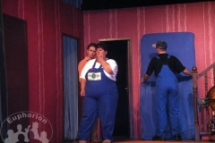 vermischtegefuehle_33