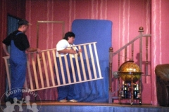 vermischtegefuehle_34