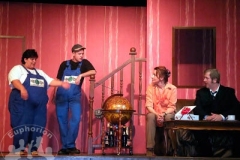 vermischtegefuehle_35