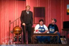 vermischtegefuehle_36