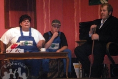 vermischtegefuehle_37