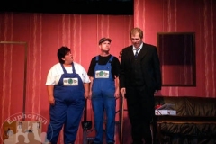 vermischtegefuehle_38