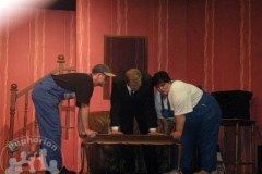 vermischtegefuehle_39