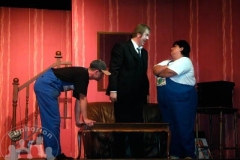 vermischtegefuehle_40