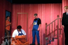 vermischtegefuehle_41