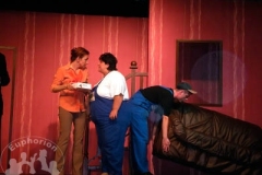 vermischtegefuehle_42