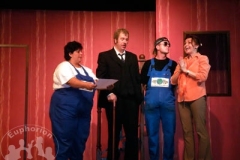 vermischtegefuehle_44