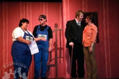 vermischtegefuehle_45