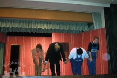 vermischtegefuehle_46