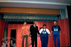 vermischtegefuehle_47