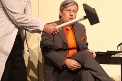 Sonny-Boys_25