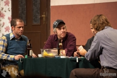 ein_seltsames_paar_01