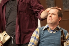 ein_seltsames_paar_02