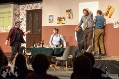 ein_seltsames_paar_04