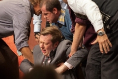 ein_seltsames_paar_05