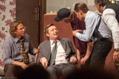 ein_seltsames_paar_06