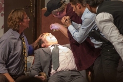 ein_seltsames_paar_07